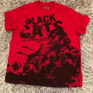 ✨✨AKOO SHIRT✨✨